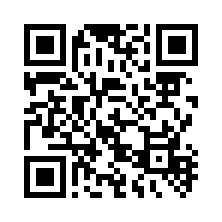 QR Code for 1PyEAiSvj3zwspYCQuc9FSLopY5fPQcPp3