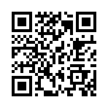 QR Code for 1PyEBFSH3QUyvsU6Ep8qw5CNNjDFHXrCgK