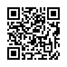QR Code for 1PyEBN8BHKXsPbt5ZZhv3ZGS5aYCqKhBqw