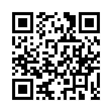 QR Code for 1PyEBWMHMBckwrLRX8gH3L6uaxkVz1kJsC