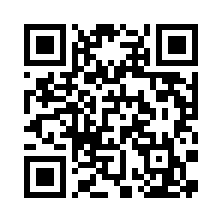 QR Code for 1PyEBXXUZ6Zk1ANkP82LEVXbWq2PNnYXgW