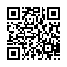 QR Code for 1PyECJVZVe7cKkkk8J8N7LDYsuZpd5vTyu