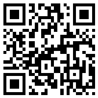 QR Code for 1PyECRg8P6rAPvnkd4KhDwSbc9bK78kKz9