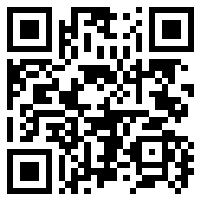 QR Code for 1PyECxybjCeLyu9ibp9WqLQDxg8y1KEWPm