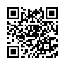 QR Code for 1PyED37NeN413v8nNSg3J7PT1jgh4uDGXX