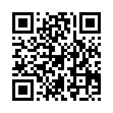 QR Code for 1PyED7NQPiNV2XtapfLmL3PvEUbB6MFpFM