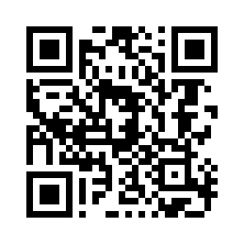 QR Code for 1PyED8Hx3a5t1umziSmmsdY66tr1yc7fUu