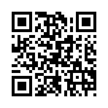 QR Code for 1PyEDKKHhfwwjLqjaaWdarzjpWXWg4v1vF