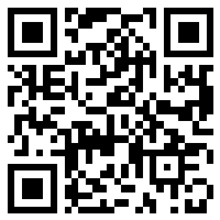 QR Code for 1PyEDLamRASh8uFd2EFsZFtyEeioAeA1Wb