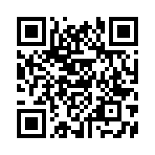 QR Code for 1PyEDst1wfRu5Fipgn79GVTwTdpv8m7KYH