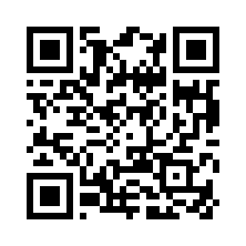 QR Code for 1PyEDt6rDUiJxcmCWjP6361a2rj8mjCK4g