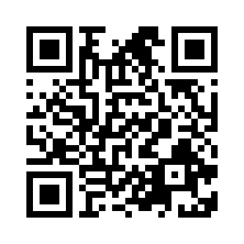 QR Code for 1PyEENGjDji7gjEhLjEMQgJKaEEAeNTE4D