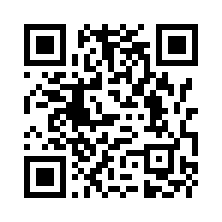 QR Code for 1PyEETUC5Dvi8Fcixa8ETPujAvHuGQ79a8