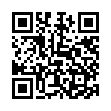 QR Code for 1PyEEhG3wFV4j2UTpABEnitQfjnqzyFo4s