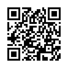 QR Code for 1PyEF1wUWLsqgtr97y2WDTVstnZe8rVwCG