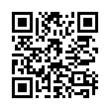 QR Code for 1PyEF4LqSjZ6s21YYbfrB9QpuDRMadLYZQ