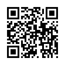 QR Code for 1PyEFLgZittK99XBe3nNtSezgxRvfZhRDF