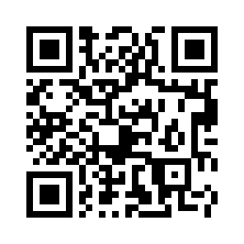 QR Code for 1PyEFqzEeFHwbBxaL4rwTiweS1UZwMyv8h