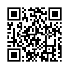 QR Code for 1PyEFvbwAc5ZAjLfxdMLSzJSmzoT11iVig