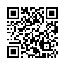 QR Code for 1PyEG6YR1PNxXsD1n3wC9wd8qdVBtPrfsD