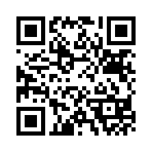QR Code for 1PyEGC3FcmzGR4ZGrh45o53VvRU9hDnGLY