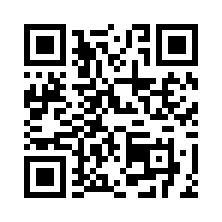 QR Code for 1PyEGJQVW5SqRSdkMWMZut2r8QFJYtwjSj