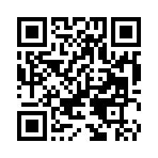 QR Code for 1PyEHqBZ1ugN46odw2LZr6oF8kAdFCN96B