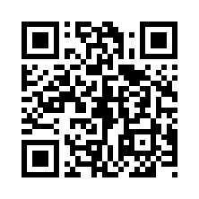 QR Code for 1PyEJGkU3Yvj1WxTHr1Tabzn414s5CM6bb