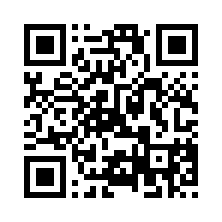 QR Code for 1PyEJoEiVscU2SDhFNy2UMdJuYh19xjxG2