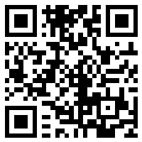 QR Code for 1PyEKG9kLVUovPC94MpzYR9Nmx61ZxFDDB
