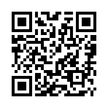 QR Code for 1PyEKMWGAJpEbR7T5CMyMcW9HJTWonJ3pu