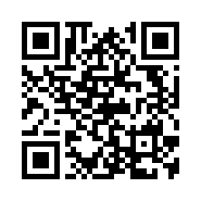 QR Code for 1PyEKMfZ7H9nNBMsmT2vUt4zmW1YiZ6Syt