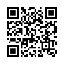 QR Code for 1PyEKdxzDmoxYcJdcFaMwq3yTY83XpjvNh