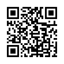 QR Code for 1PyEKrEbGMtiebNTjawjSf8XtaWcwuH8UD
