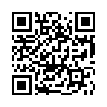 QR Code for 1PyELdYMvb6juzLhAW2kasSJdXK3aEmCGy
