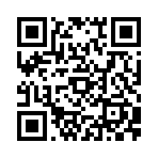 QR Code for 1PyEMDMW6v7eSQDZTUU5qDVz3n6ACQ4nCf