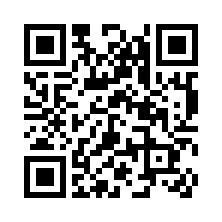 QR Code for 1PyEMHwRDTMp1ReteAW2s8Sf1s4nkipRQ2