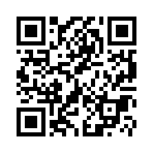 QR Code for 1PyENhmkffbxZWaVzzpe9jH9yhhqkVLds3