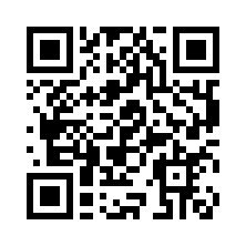 QR Code for 1PyENvKZCo1EHWN1LpHYysy9Fbx3C5nQL2