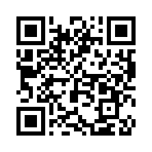 QR Code for 1PyEPM6GRYsm7oPKemcWeRCf3NWZNpdqPG