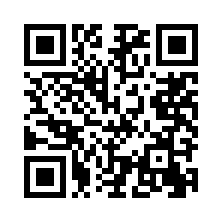 QR Code for 1PyEPWVbVU7QD4bejoDPEHd32rEDT6iU94
