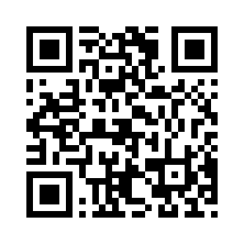 QR Code for 1PyEPazZDY65jiYho11HzLJoJZV5eH2tCJ