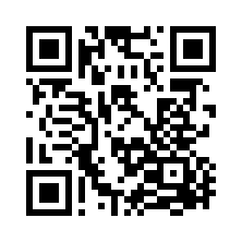 QR Code for 1PyEPdigLYtrv33c9koTJbCXEXZ8ngkAjq