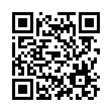 QR Code for 1PyEPjGa9uzsTxBREyCSmhhKZbeebEehr