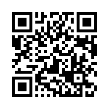 QR Code for 1PyEQ6v5SAfNiLRCR1d34WoaAohoxTBzzf