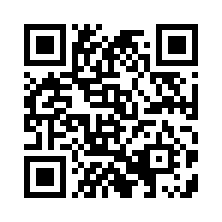 QR Code for 1PyER4XxPgwWU3EiHiAjtqrGFgFA4pnuji