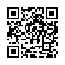 QR Code for 1PyERNamyttWNtD6Kib4wvnRcTK5Yyo1N2