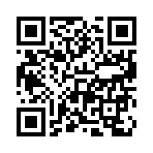 QR Code for 1PyERziMYnGoMJNTWjFM9YsjVPKwPgweEx