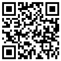 QR Code for 1PyESSSRcEU3f2SDWbzAbjmZ1bTrLBW44