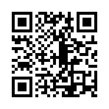 QR Code for 1PyESpJij6ukGxi5fNCUybptw31kP1PBdf